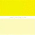 /msite/products/detail/productid/58394750/id/675979.html